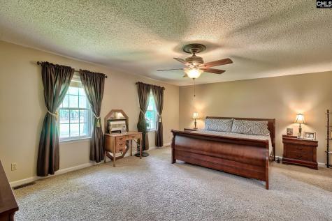 1415 Springvale Road Lugoff SC 29078