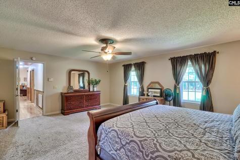 1415 Springvale Road Lugoff SC 29078