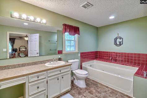 1415 Springvale Road Lugoff SC 29078
