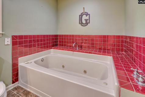 1415 Springvale Road Lugoff SC 29078