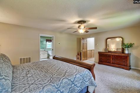 1415 Springvale Road Lugoff SC 29078