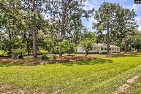 1415 Springvale Road Lugoff SC 29078