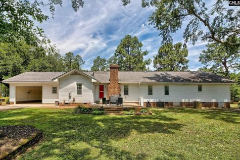 1415 Springvale Road Lugoff SC 29078