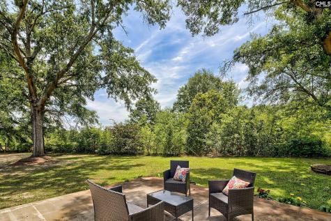 1415 Springvale Road Lugoff SC 29078