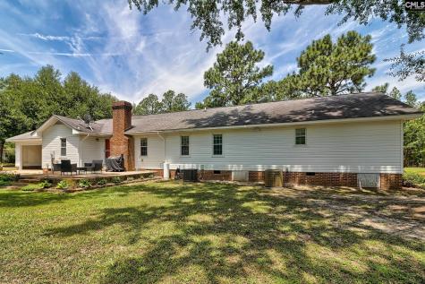 1415 Springvale Road Lugoff SC 29078