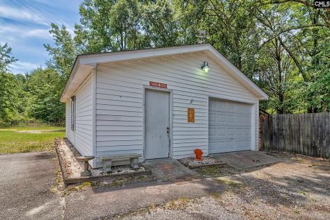 1415 Springvale Road Lugoff SC 29078