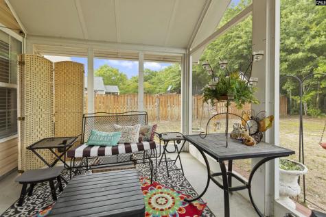 244 Richmond Farm Circle Lexington SC 29072