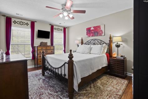 244 Richmond Farm Circle Lexington SC 29072