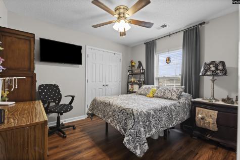 244 Richmond Farm Circle Lexington SC 29072
