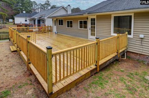133 Armanda Road Lexington SC 29072