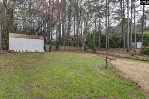 133 Armanda Road Lexington SC 29072