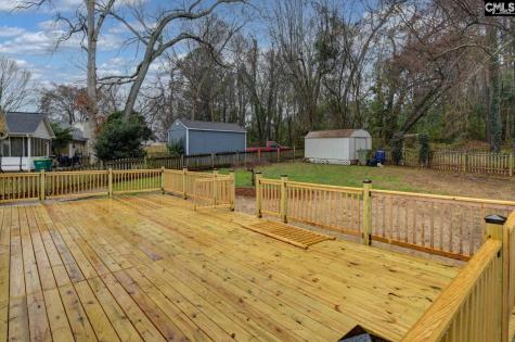 133 Armanda Road Lexington SC 29072