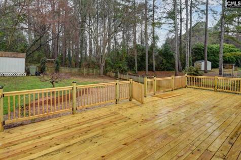 133 Armanda Road Lexington SC 29072