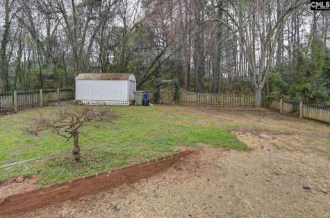 133 Armanda Road Lexington SC 29072