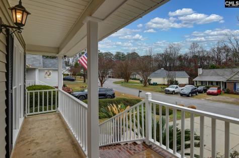 133 Armanda Road Lexington SC 29072
