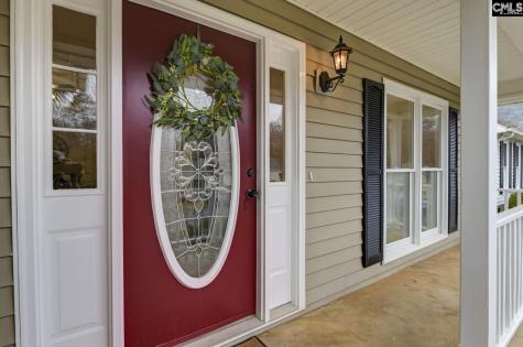 133 Armanda Road Lexington SC 29072