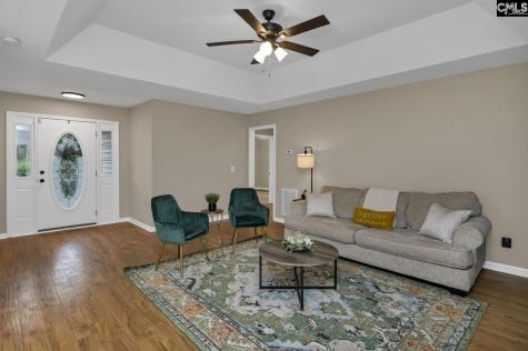 133 Armanda Road Lexington SC 29072