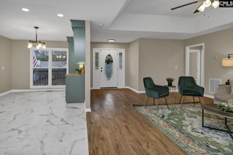 133 Armanda Road Lexington SC 29072