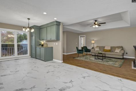 133 Armanda Road Lexington SC 29072