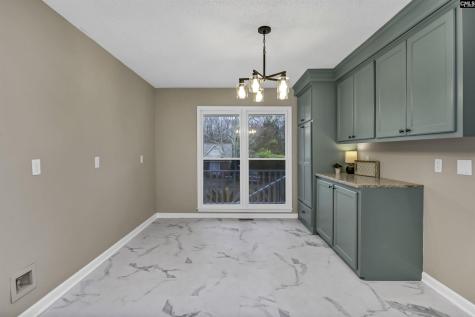 133 Armanda Road Lexington SC 29072