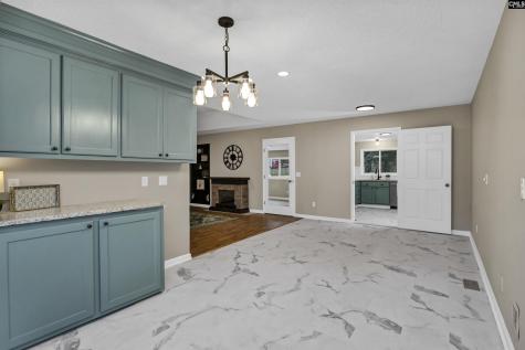 133 Armanda Road Lexington SC 29072