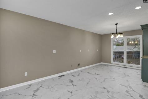 133 Armanda Road Lexington SC 29072