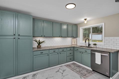 133 Armanda Road Lexington SC 29072