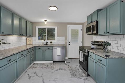 133 Armanda Road Lexington SC 29072
