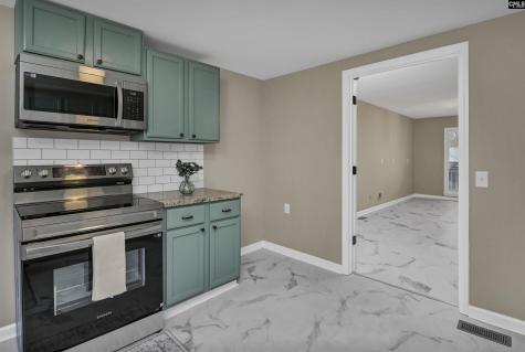 133 Armanda Road Lexington SC 29072