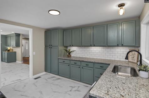 133 Armanda Road Lexington SC 29072