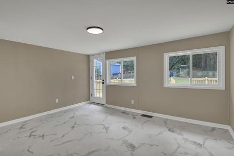 133 Armanda Road Lexington SC 29072
