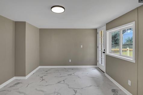 133 Armanda Road Lexington SC 29072