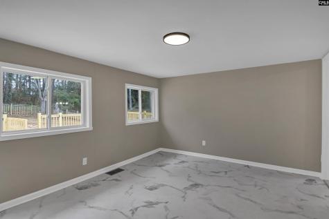133 Armanda Road Lexington SC 29072