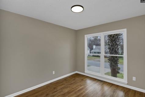 133 Armanda Road Lexington SC 29072