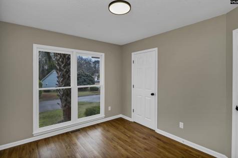 133 Armanda Road Lexington SC 29072