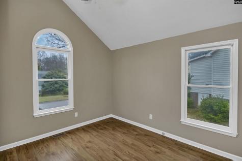 133 Armanda Road Lexington SC 29072