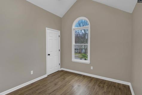 133 Armanda Road Lexington SC 29072