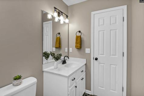 133 Armanda Road Lexington SC 29072