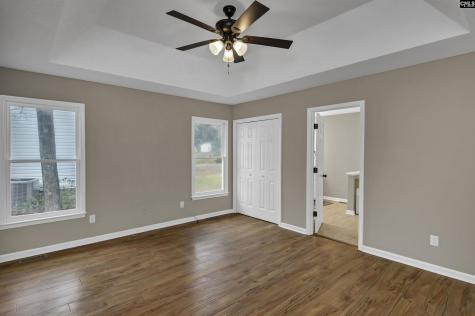 133 Armanda Road Lexington SC 29072