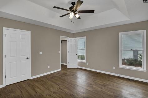 133 Armanda Road Lexington SC 29072
