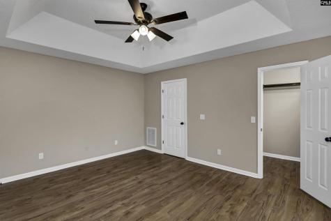 133 Armanda Road Lexington SC 29072