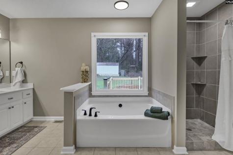 133 Armanda Road Lexington SC 29072