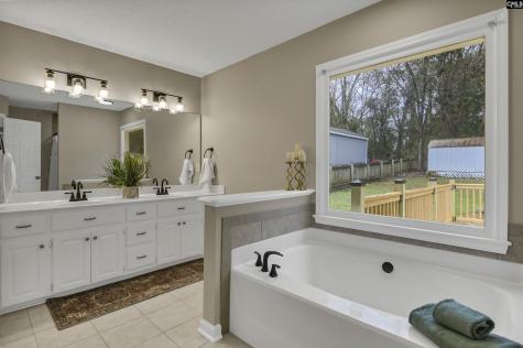 133 Armanda Road Lexington SC 29072