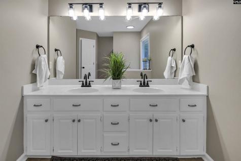 133 Armanda Road Lexington SC 29072
