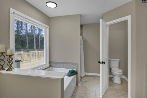 133 Armanda Road Lexington SC 29072