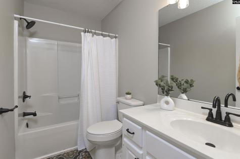 133 Armanda Road Lexington SC 29072