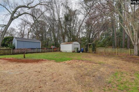 133 Armanda Road Lexington SC 29072