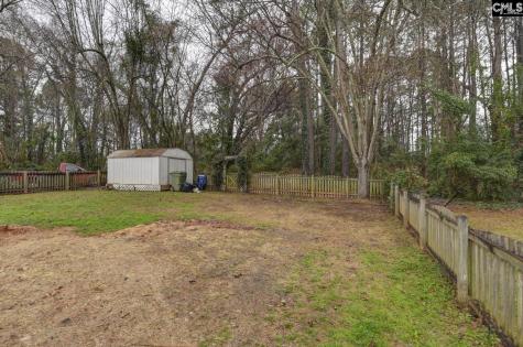 133 Armanda Road Lexington SC 29072