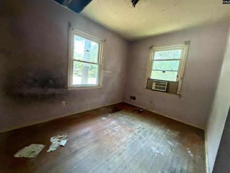329 Shagbark Avenue Columbia SC 29209