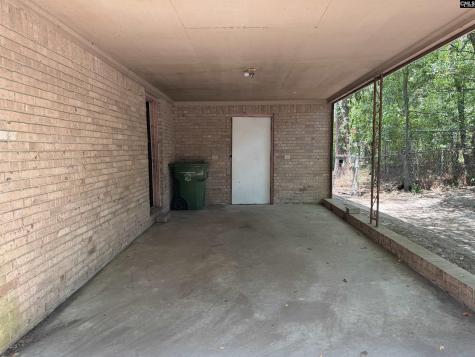 329 Shagbark Avenue Columbia SC 29209